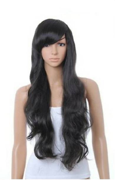 Men Hair Extension Buy Men Hair Extension Online At Best Prices