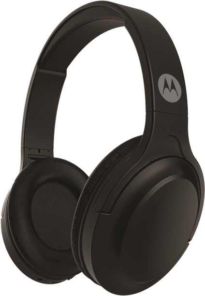 best headphones under 2000 flipkart
