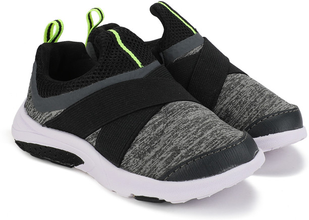 athletic works shoes