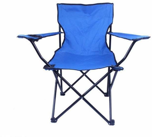 Metal Folding Chairs Buy Metal Folding Chairs Online At Best