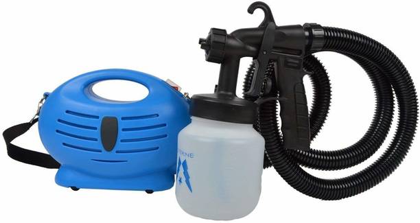 Paint Sprayer Online At Best Prices On Flipkart