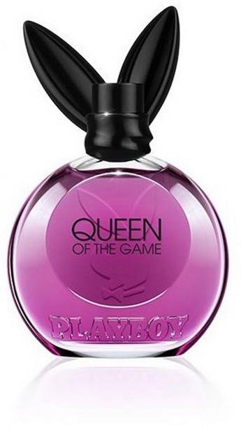 Playboy Perfume Buy Playboy Perfume Online At Best Prices In