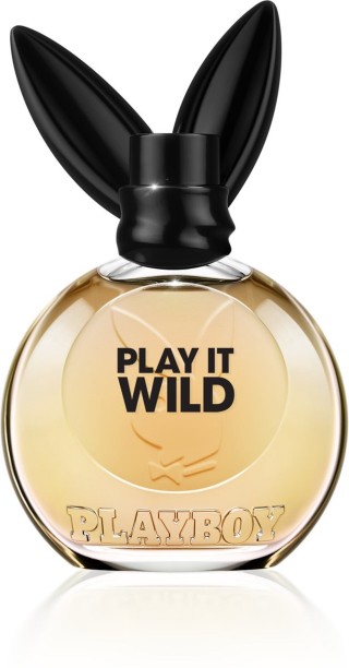 play it wild perfume price