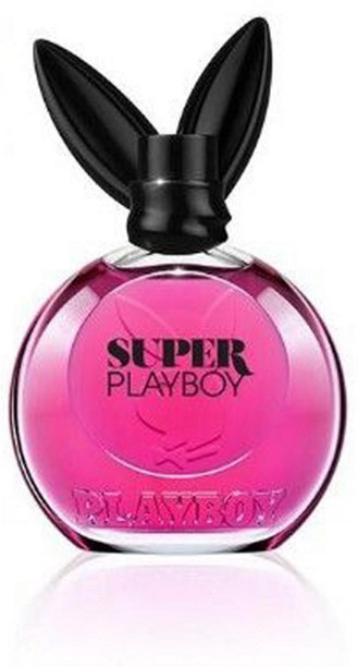 playboy perfume cost