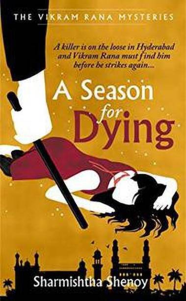 A Season For Dying
