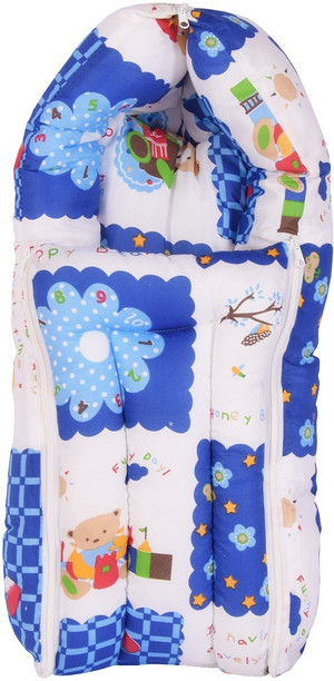 baby sleeping bag flipkart