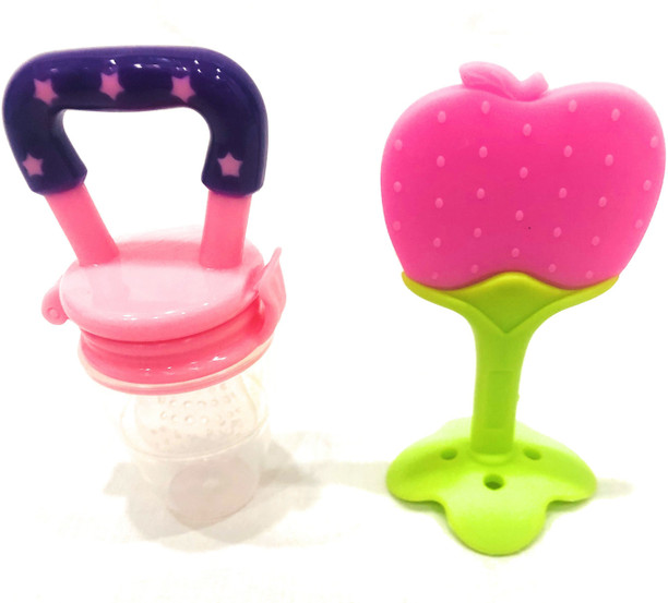 baby soother online