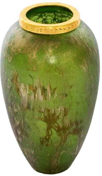 Vases Buy Vases Online Starting At Rs 119 In India Flipkart Com