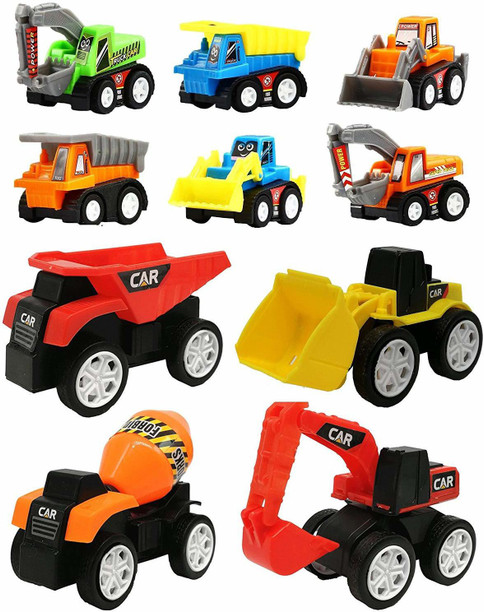 child toys flipkart