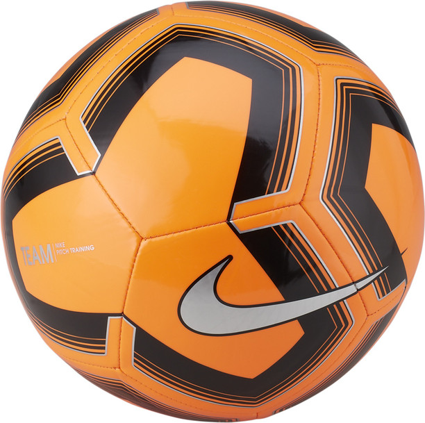 nike football flipkart