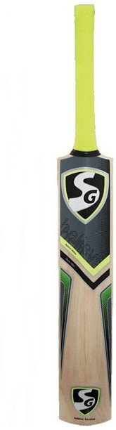 sg bats under 1000