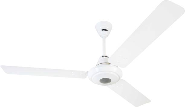 Usha Fans Buy Usha Fans Online At Best Prices In India