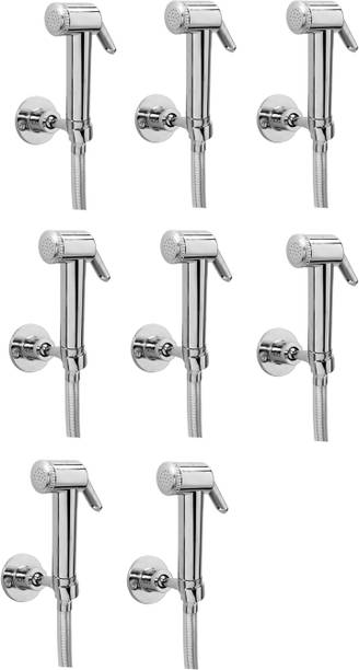 Lowes Bathroom And Kitchen Fittings Buy Lowes Bathroom And
