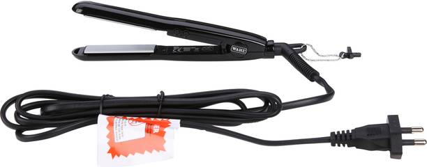 Conair Supreme 1 2 In 1 Hot Air Styler Toolsbrands Curl Styles Conair Cheap Hair Products