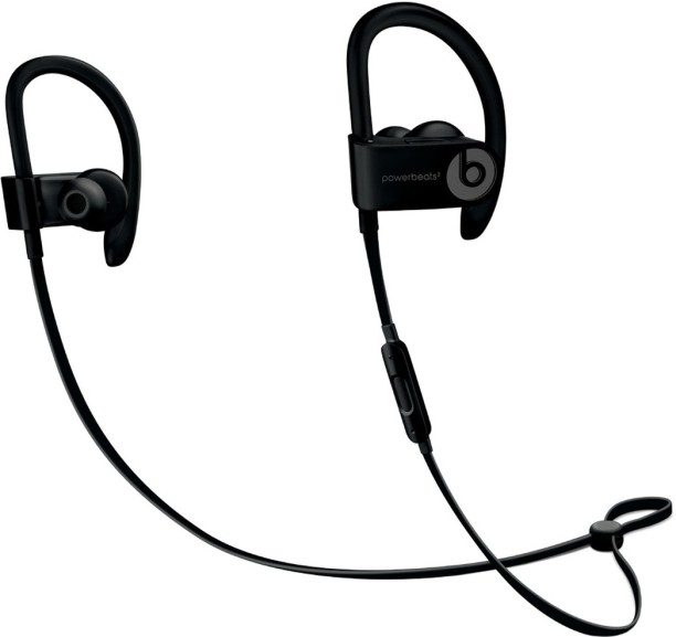 deals on beats wireless earbuds