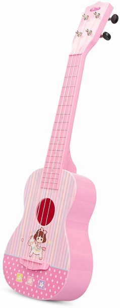 guitar toy online