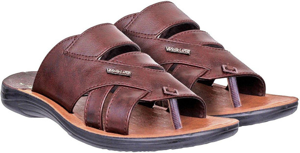 walkline footwear