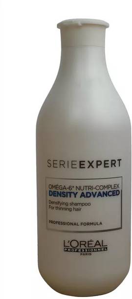 Loreal Professional Shampoo Buy Loreal Professional Shampoo