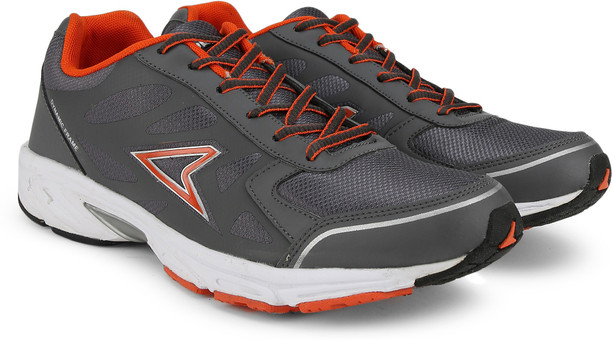 power sports shoes flipkart