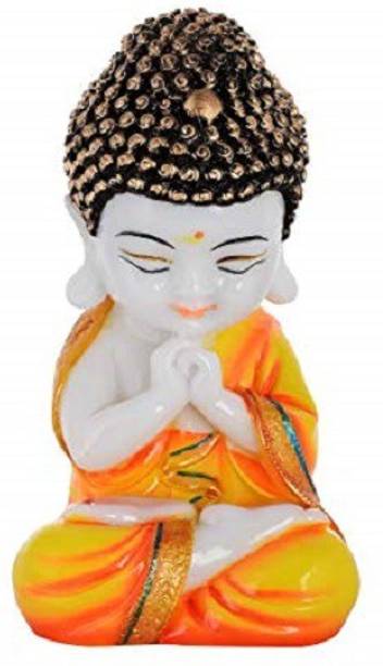 Sajawat Bazaar Home Decor Buy Sajawat Bazaar Home Decor Online