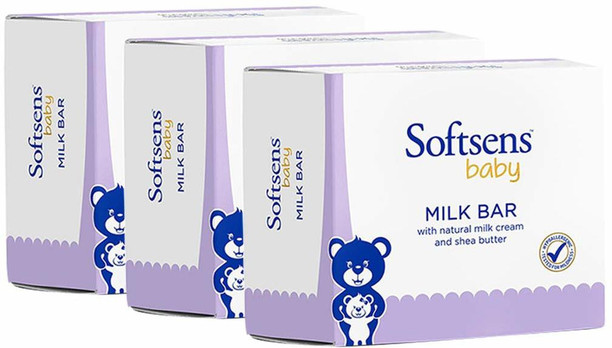teddy bear baby soap price