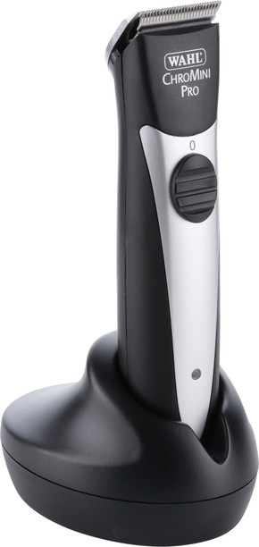 wahl taper small