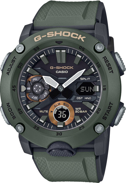 casio ex191 edifice analog watch