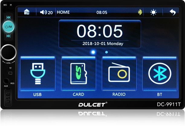 music system online flipkart