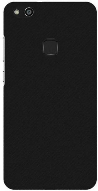 ZIVITE Back Cover for Huawei Honor P10 Lite