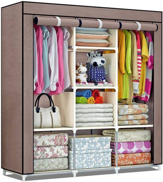 Aluminium Wardrobes Buy Aluminium Wardrobes Online At Best