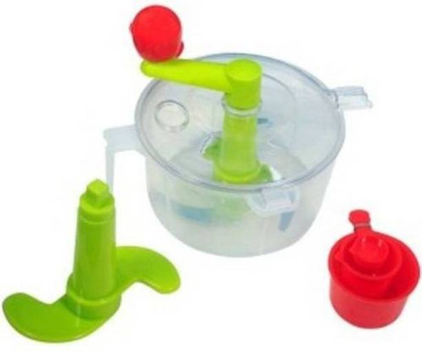 Kitchen India Kitchen Tools Buy Kitchen India Kitchen Tools