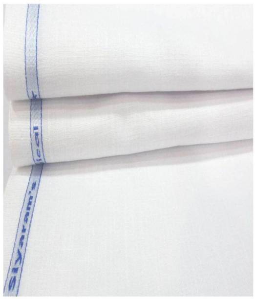 Siyaram S Fabrics Buy Siyaram S Fabrics Online at Best Prices In