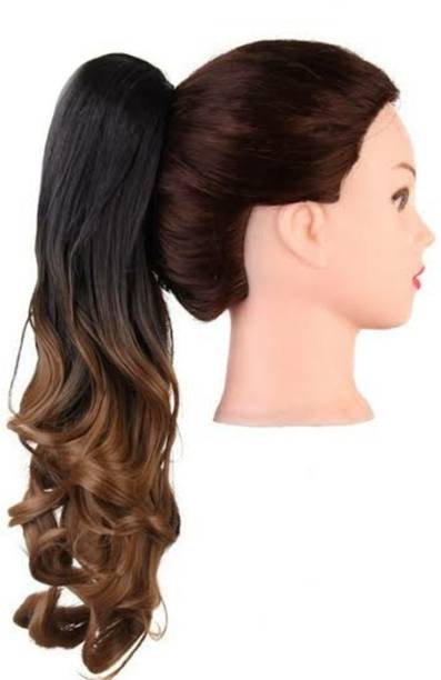 Men Hair Extension Buy Men Hair Extension Online At Best Prices