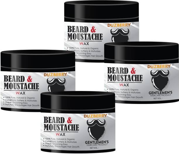 Hair Wax Buy Hair Wax Online At Best Prices In India Flipkart Com