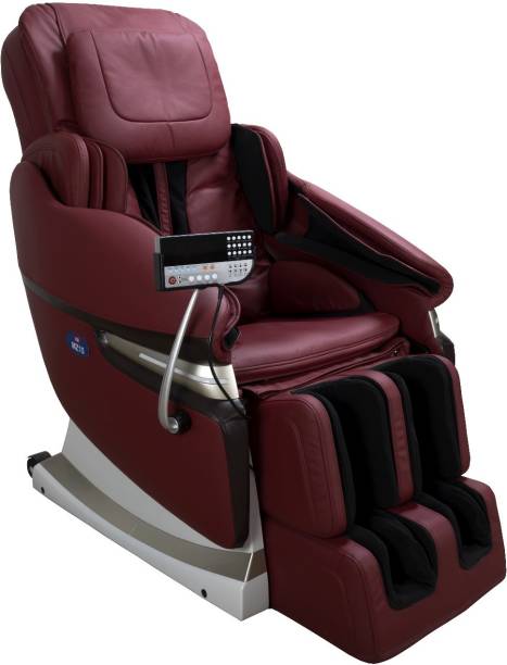 Jsb Massage Chairs Buy Jsb Massage Chairs Online At Best Prices