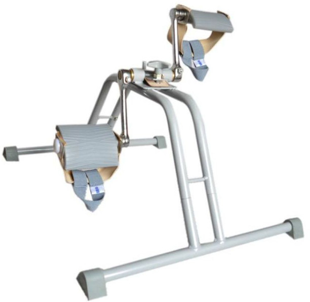 vissco cycle exerciser