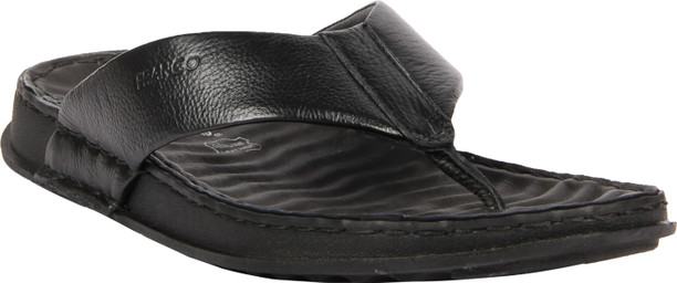 franco leone loafer shoes