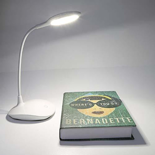 study lamps flipkart