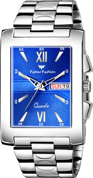 fadiso fashion ff01017