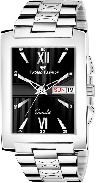 fadiso fashion ff01017