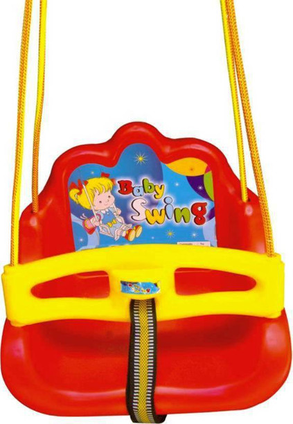 baby swing online flipkart