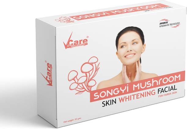 Vcare Beauty And Grooming Buy Vcare Beauty And Grooming Online At Best Prices In India Flipkart Com Vcare hair removal cream price. flipkart