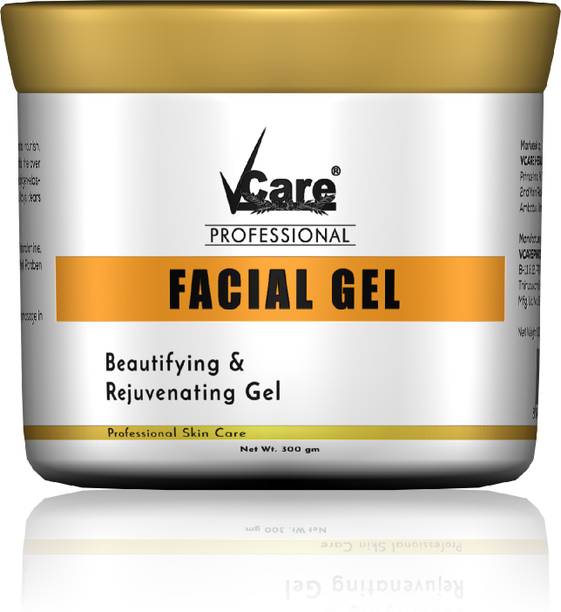 Vcare Body Face Skin Care Buy Vcare Body Face Skin Care Online