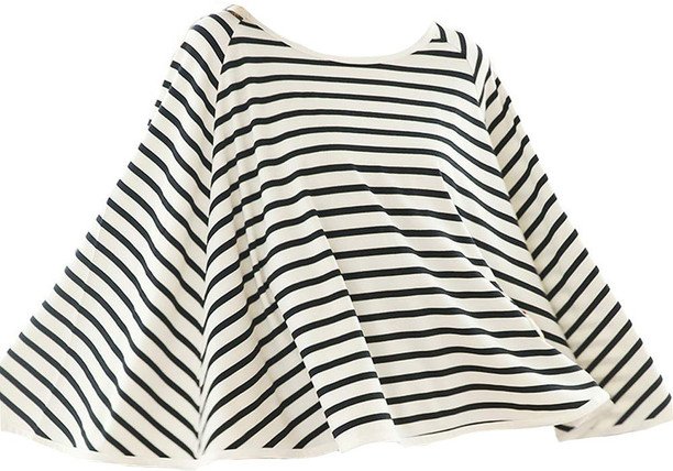 breast cover for breastfeeding
