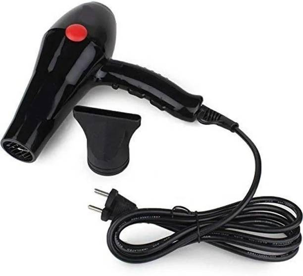 Men Hair Dryers Buy Men Hair Dryers Online At Best Prices In