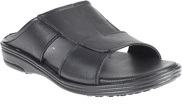 Khadims Footwear - Buy Khadims Shoes 