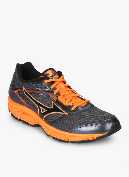 mizuno shoes online