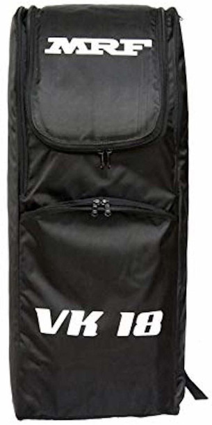 cricket kit bag on flipkart