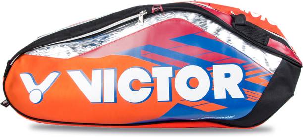 Badminton Bags Online Bag At Best Prices In