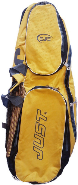 just sports bag